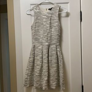 Party dress